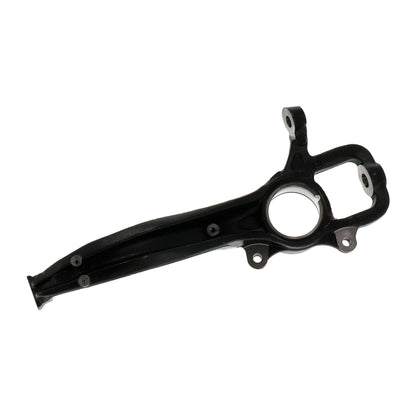 VAICO Steering Knuckle V10-3510
