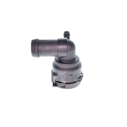 VAICO Engine Coolant Hose Flange V10-3527