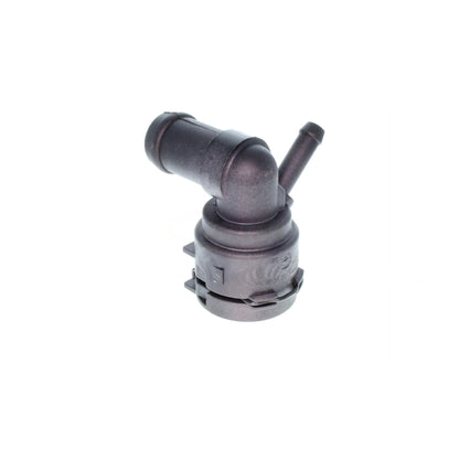 VAICO Engine Coolant Hose Flange V10-3527