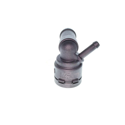 VAICO Engine Coolant Hose Flange V10-3527