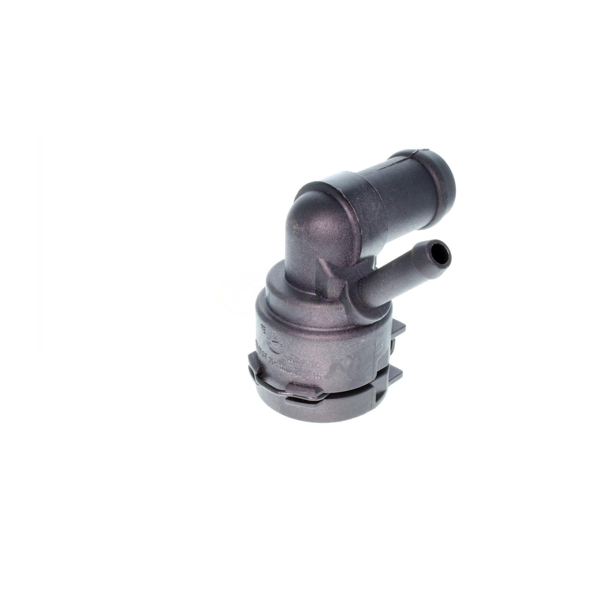 VAICO Engine Coolant Hose Flange V10-3527