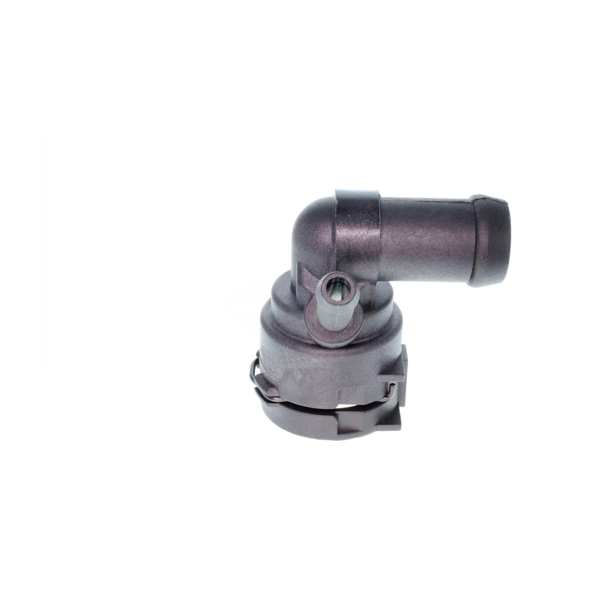 VAICO Engine Coolant Hose Flange V10-3527