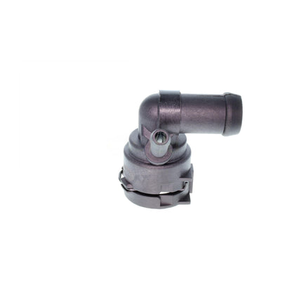 VAICO Engine Coolant Hose Flange V10-3527