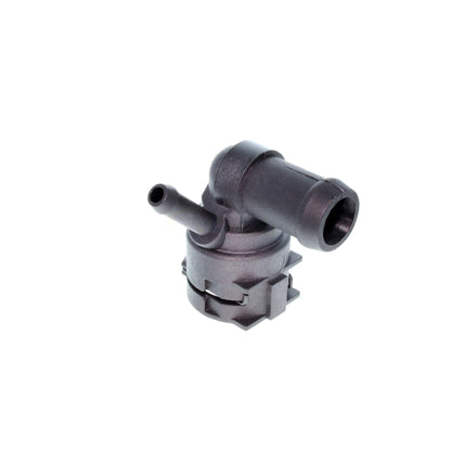 VAICO Engine Coolant Hose Flange V10-3527
