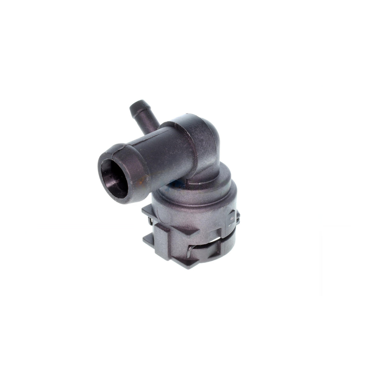 VAICO Engine Coolant Hose Flange V10-3527