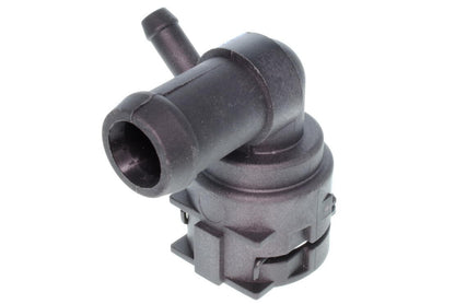 VAICO Engine Coolant Hose Flange V10-3527