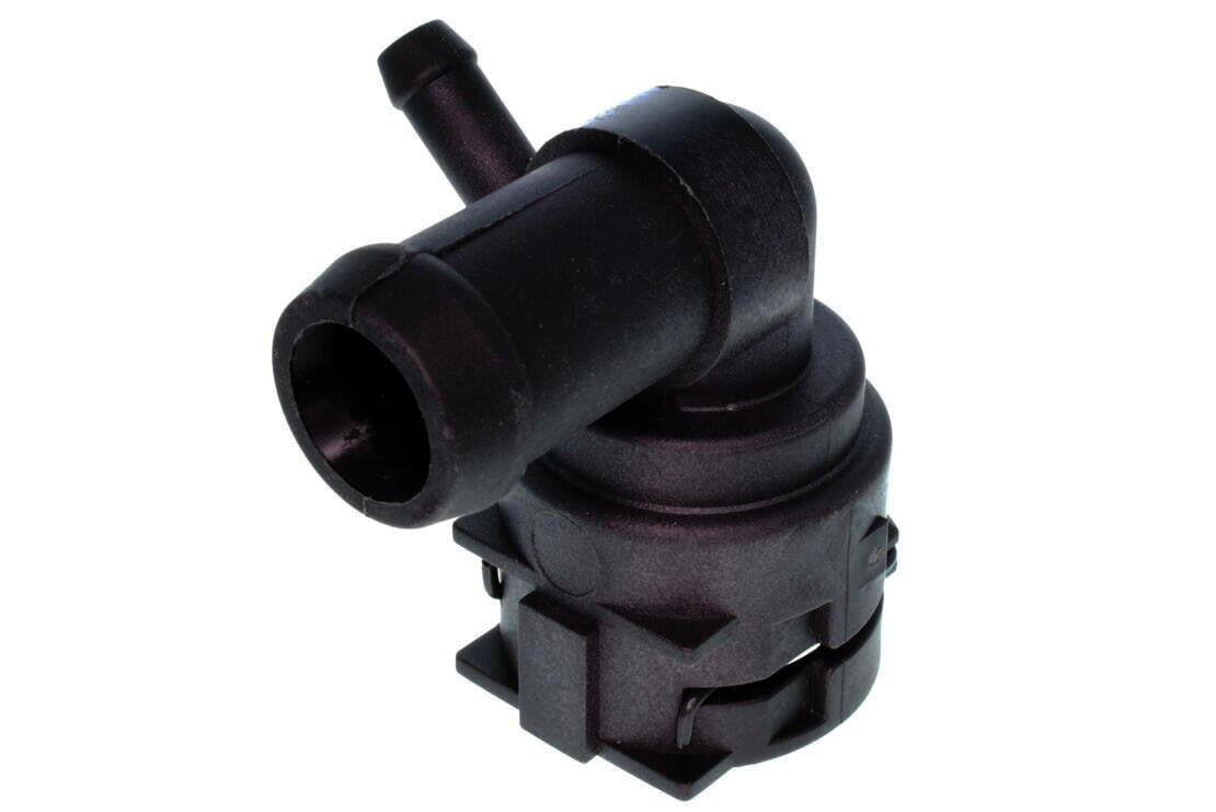 VAICO Engine Coolant Hose Flange V10-3527