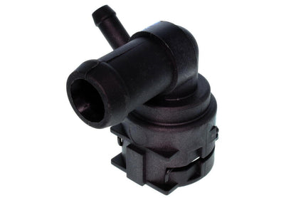 VAICO Engine Coolant Hose Flange V10-3527