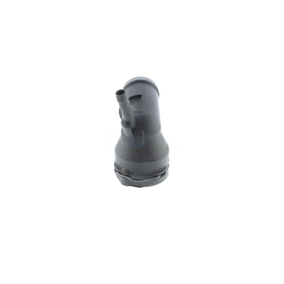 VAICO Engine Coolant Hose Flange V10-3528