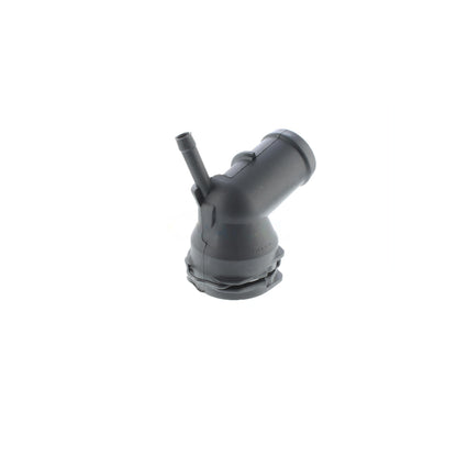 VAICO Engine Coolant Hose Flange V10-3528