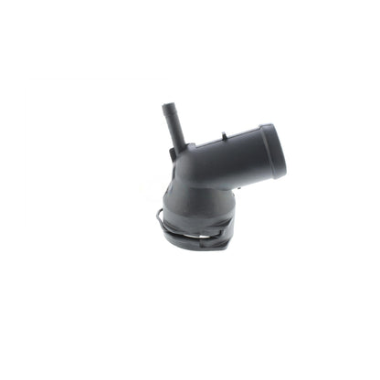 VAICO Engine Coolant Hose Flange V10-3528