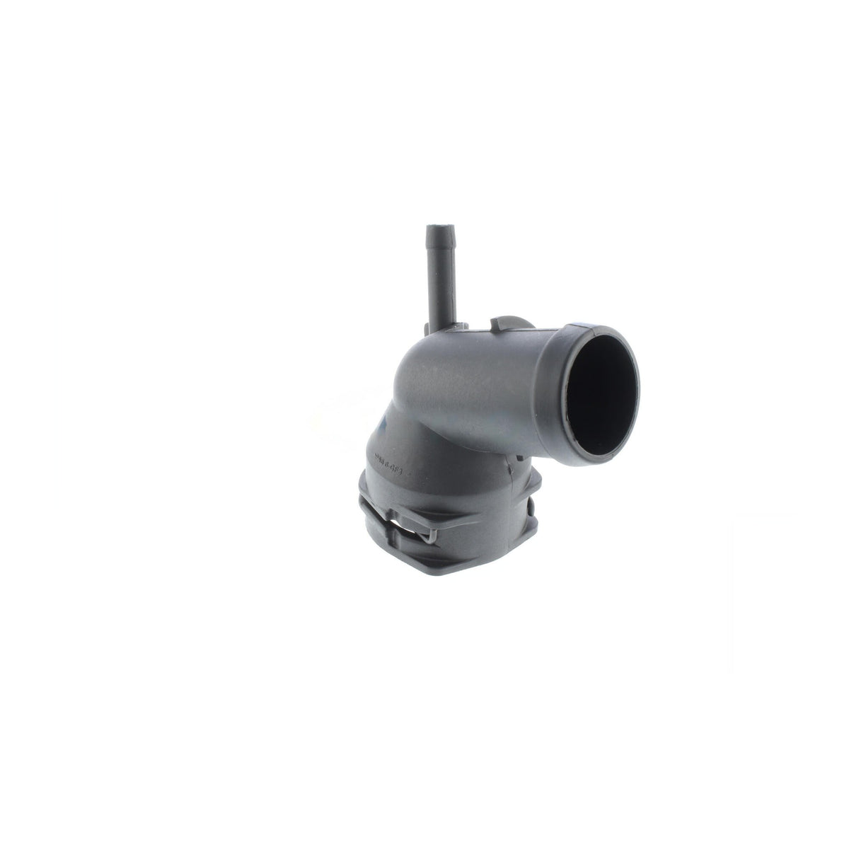 VAICO Engine Coolant Hose Flange V10-3528