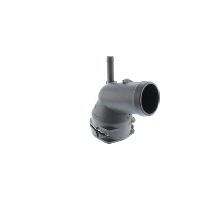 VAICO Engine Coolant Hose Flange V10-3528