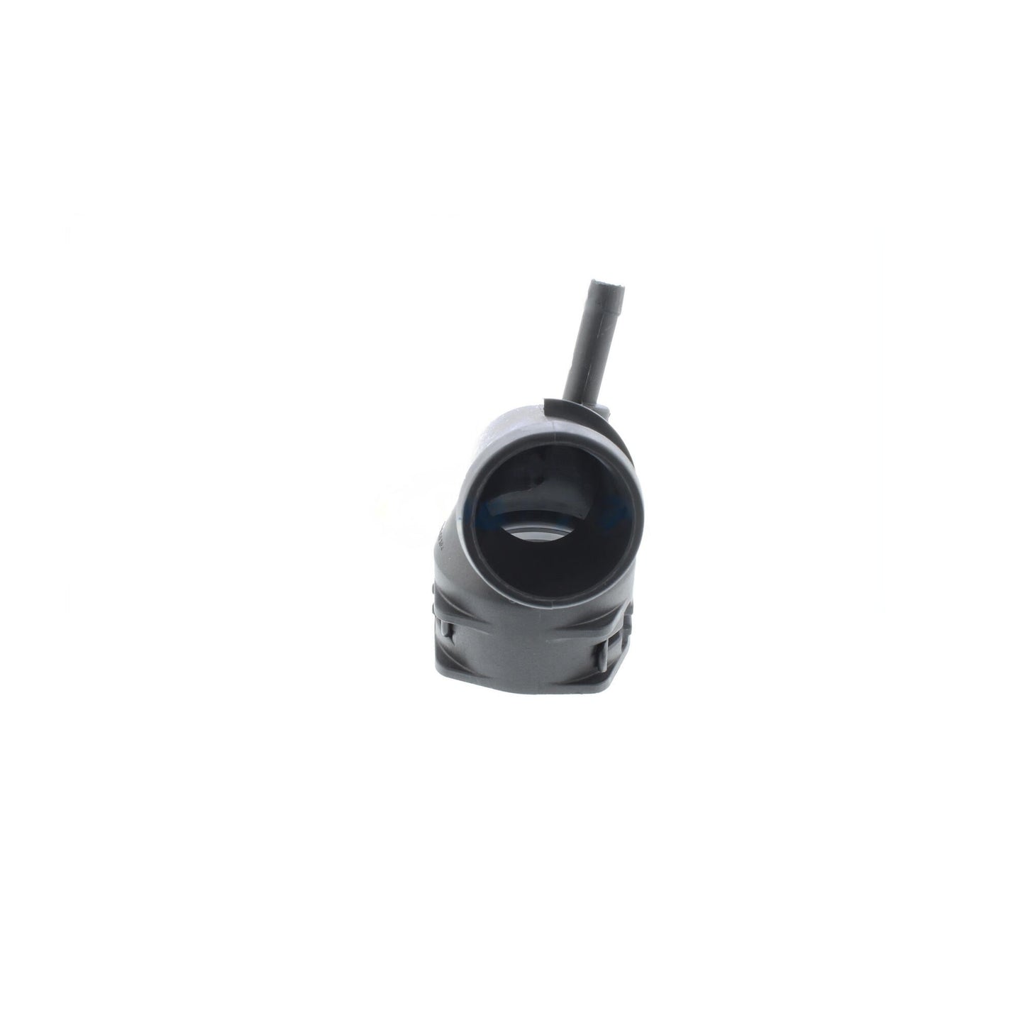 VAICO Engine Coolant Hose Flange V10-3528