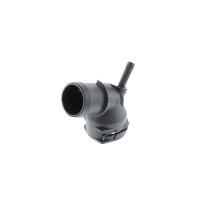 VAICO Engine Coolant Hose Flange V10-3528