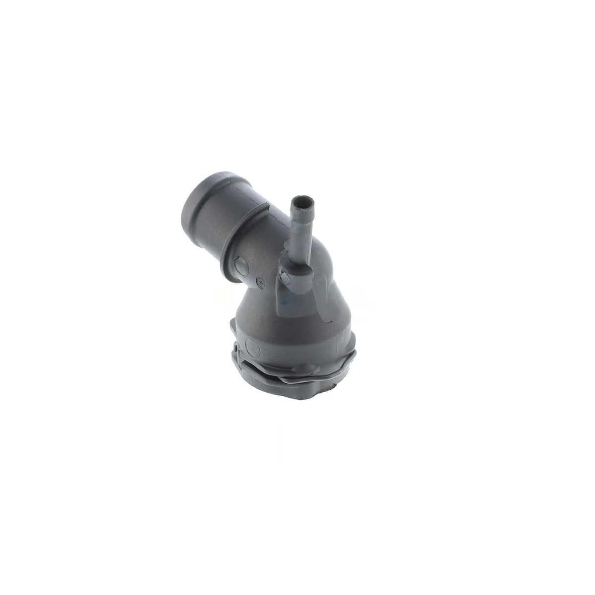 VAICO Engine Coolant Hose Flange V10-3528
