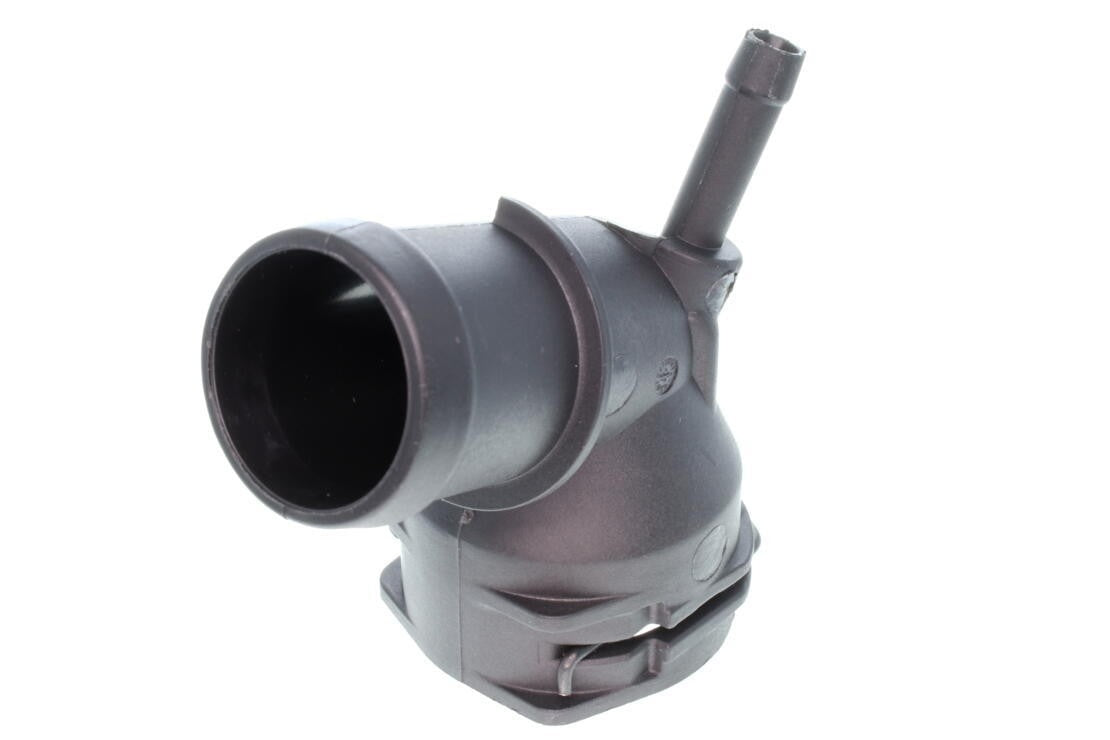 VAICO Engine Coolant Hose Flange V10-3528