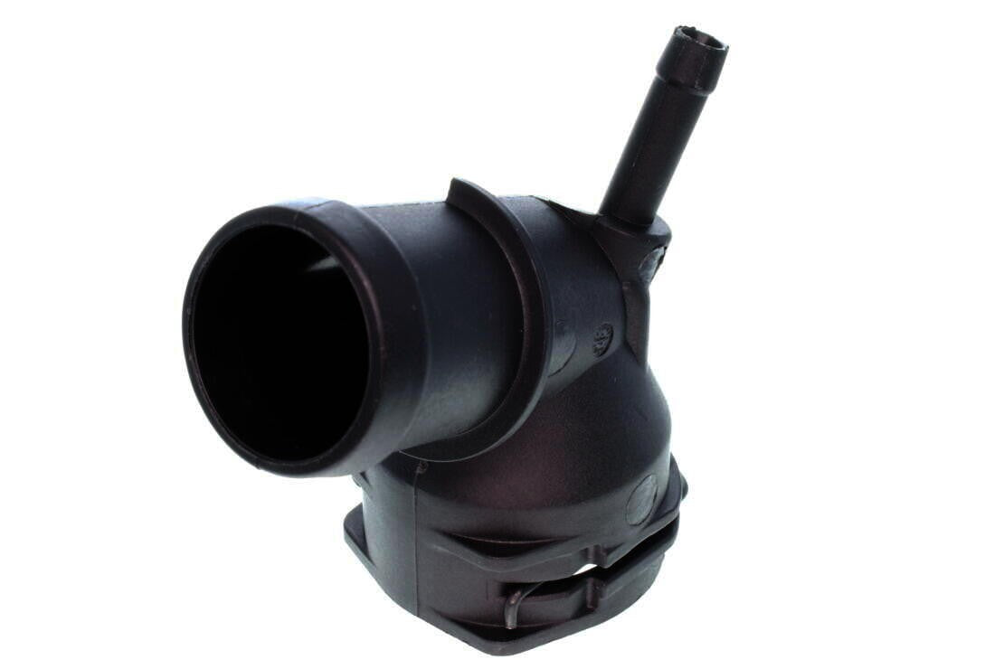 VAICO Engine Coolant Hose Flange V10-3528