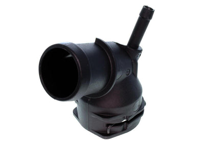 VAICO Engine Coolant Hose Flange V10-3528