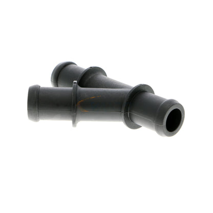 VAICO Engine Coolant Hose Flange V10-3530
