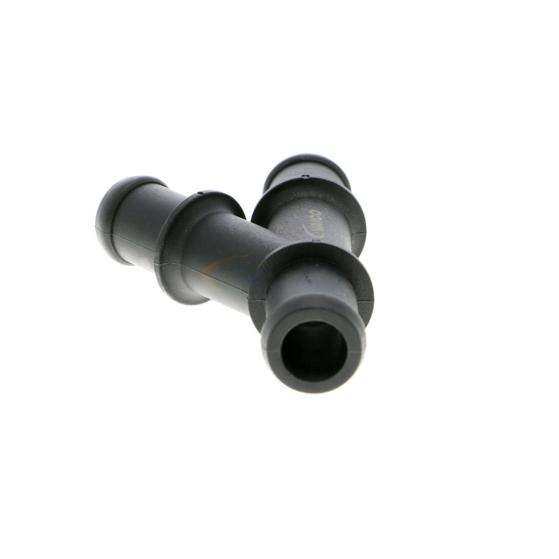 VAICO Engine Coolant Hose Flange V10-3530