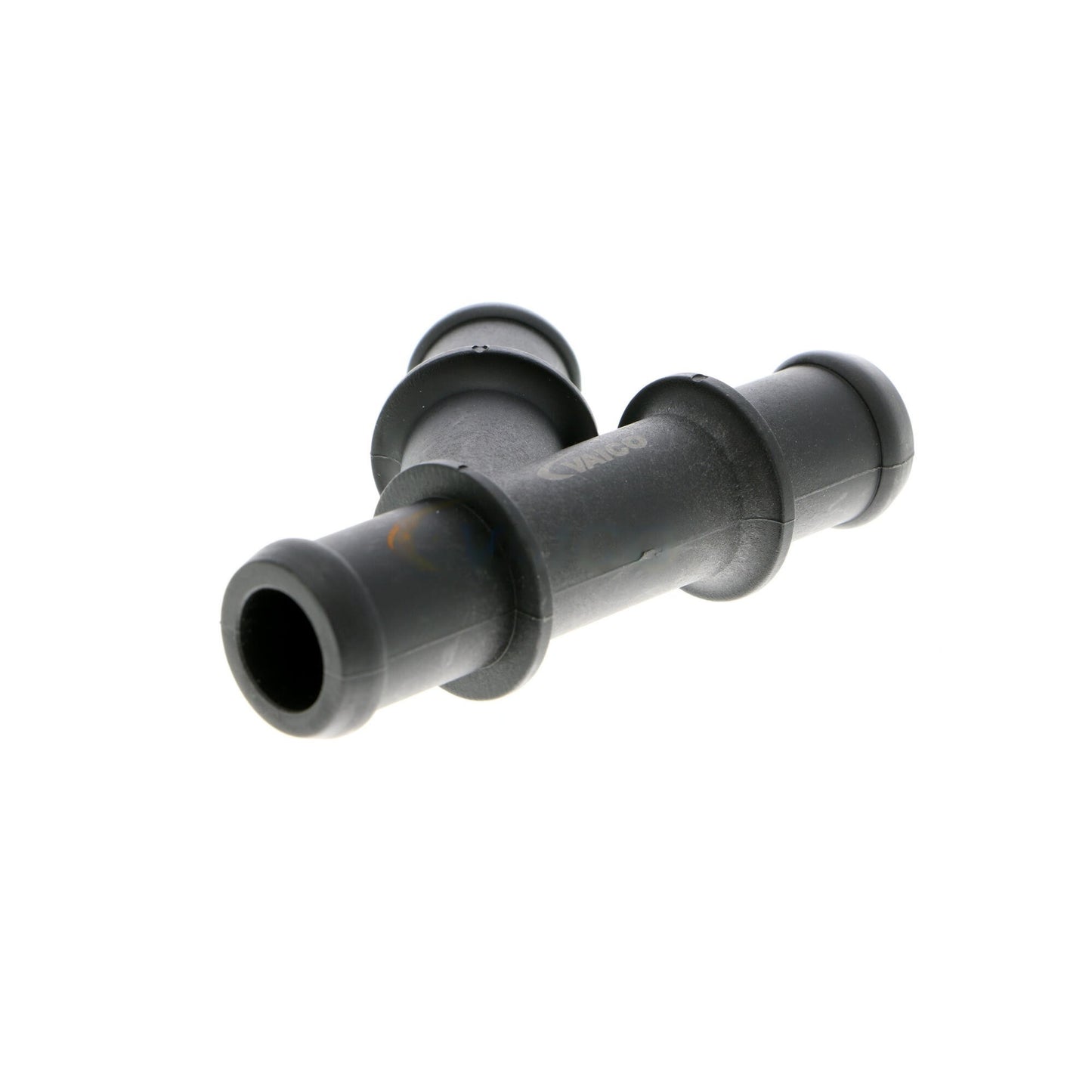 VAICO Engine Coolant Hose Flange V10-3530