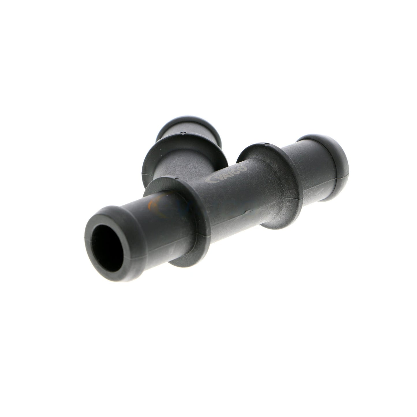 VAICO Engine Coolant Hose Flange V10-3530