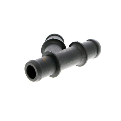 VAICO Engine Coolant Hose Flange V10-3530
