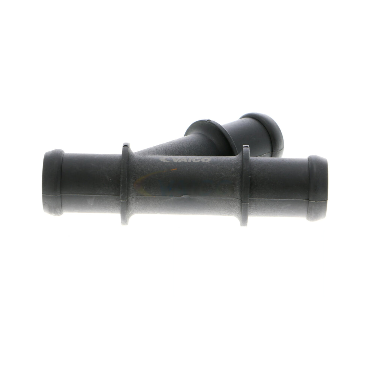 VAICO Engine Coolant Hose Flange V10-3530