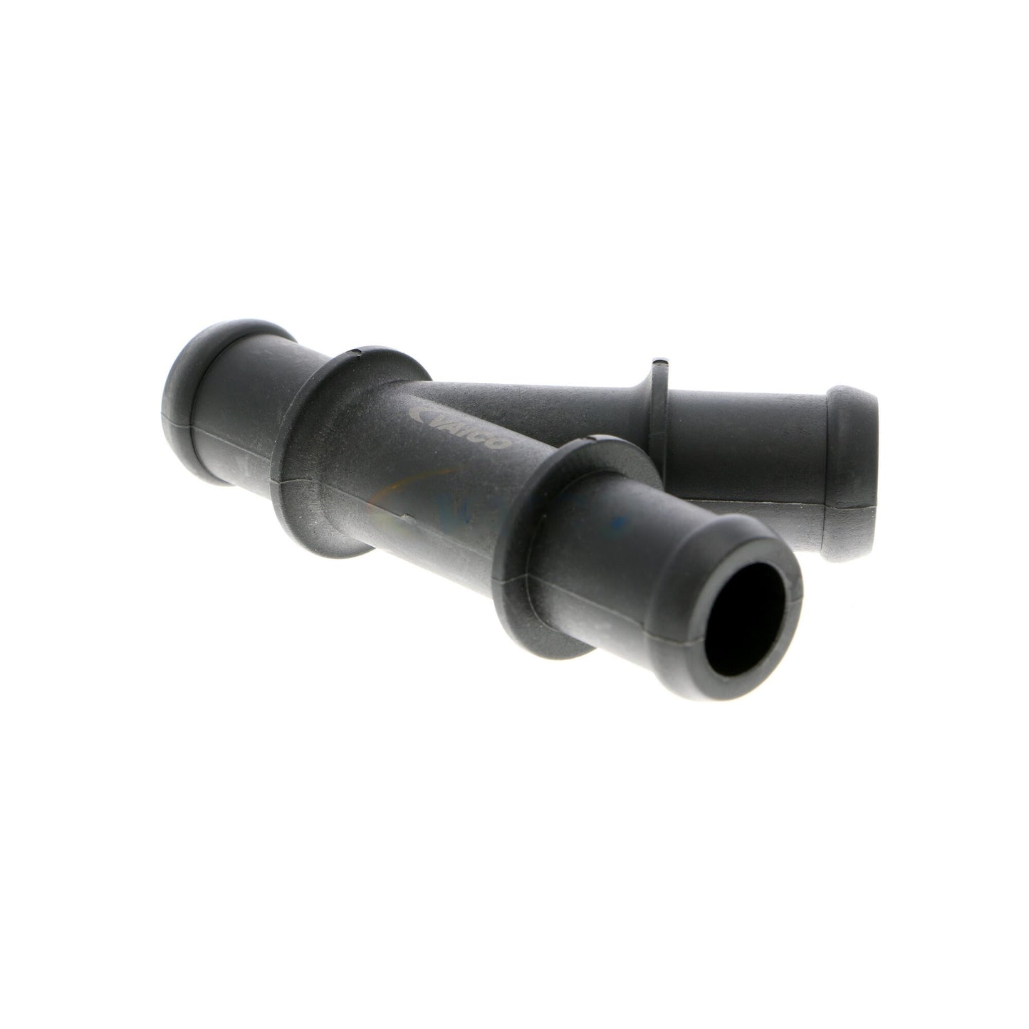 VAICO Engine Coolant Hose Flange V10-3530