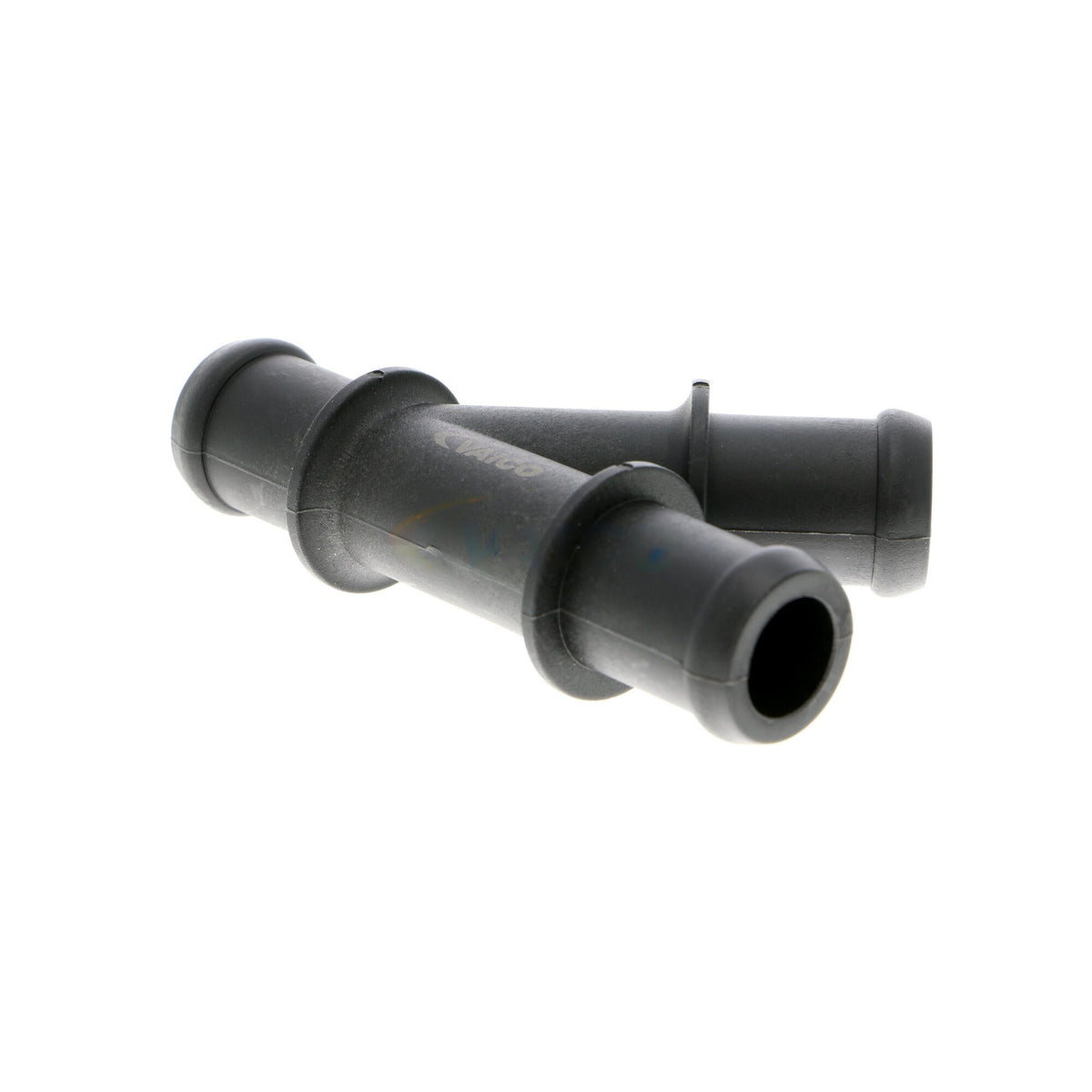 VAICO Engine Coolant Hose Flange V10-3530
