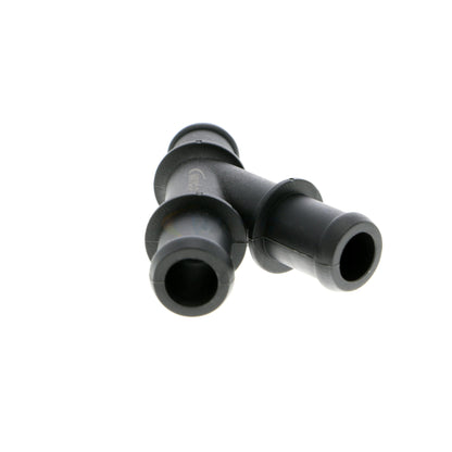 VAICO Engine Coolant Hose Flange V10-3530