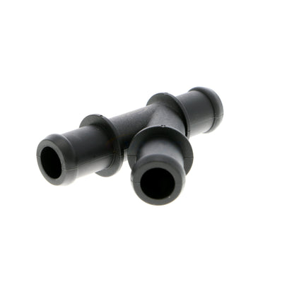 VAICO Engine Coolant Hose Flange V10-3530