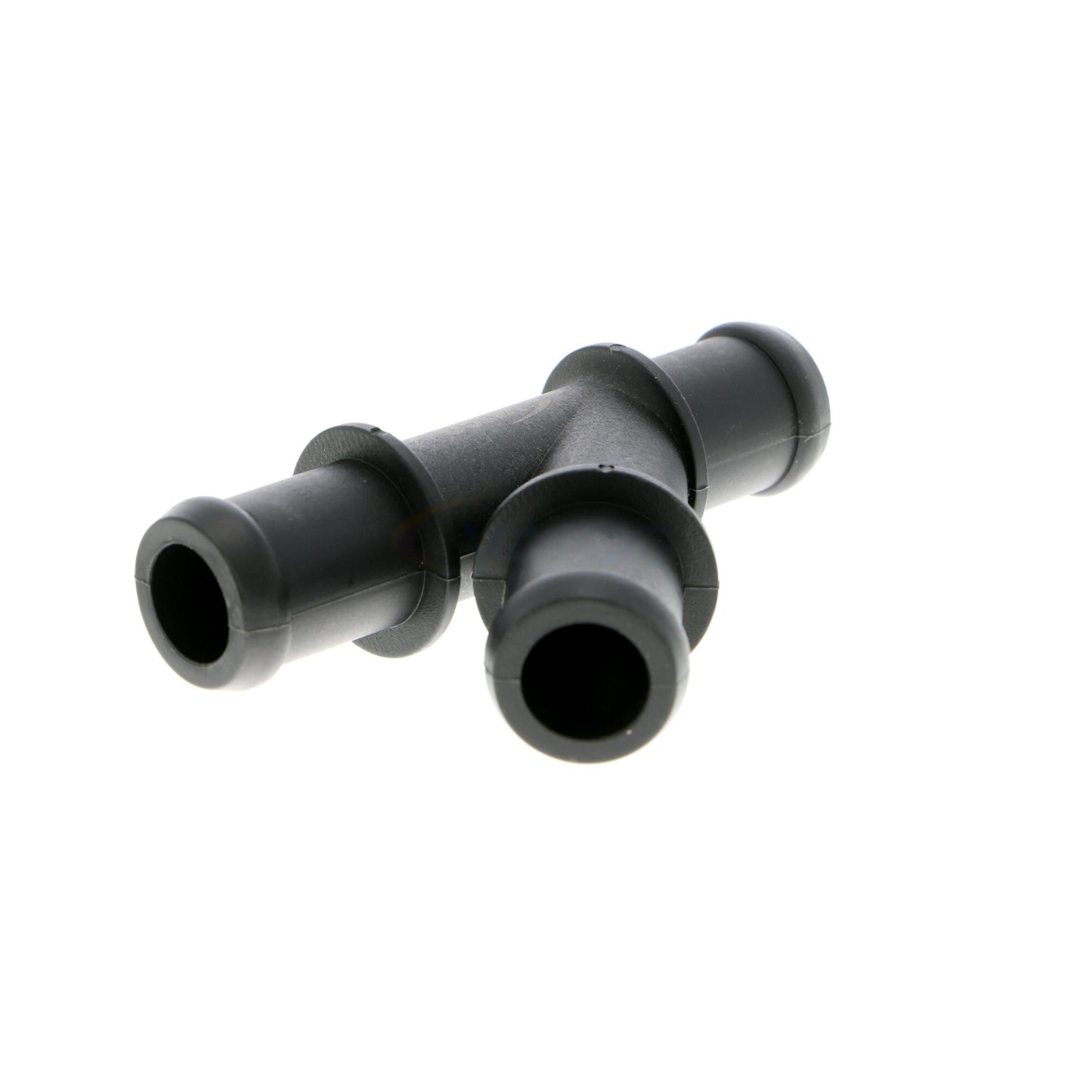 VAICO Engine Coolant Hose Flange V10-3530