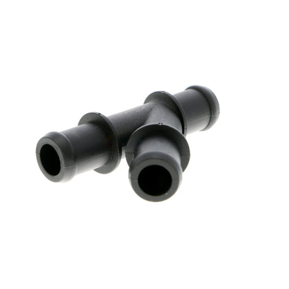 VAICO Engine Coolant Hose Flange V10-3530