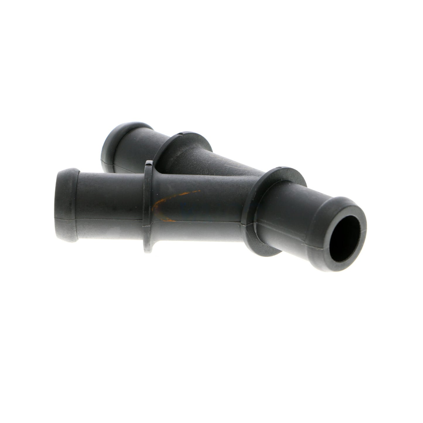 VAICO Engine Coolant Hose Flange V10-3530