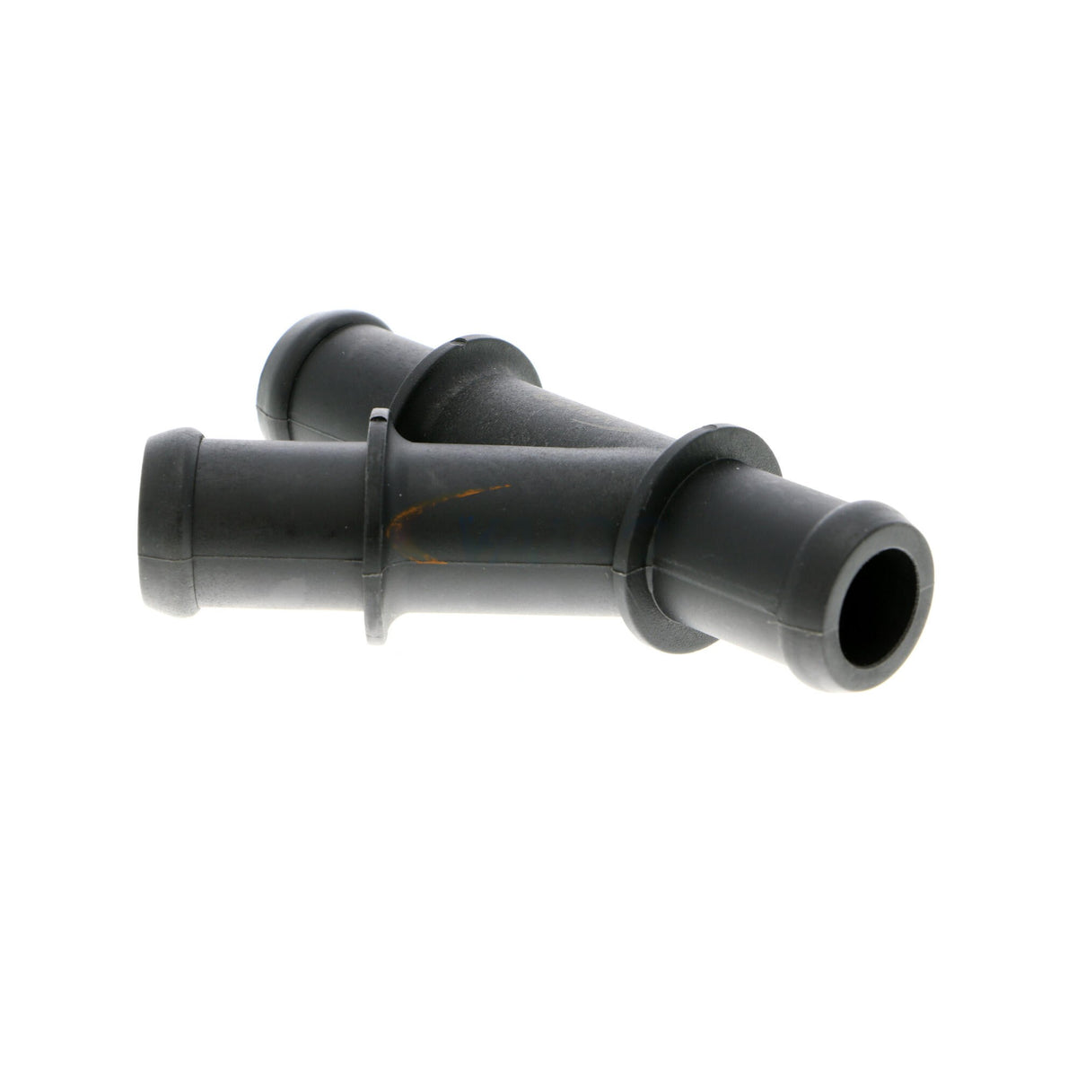 VAICO Engine Coolant Hose Flange V10-3530
