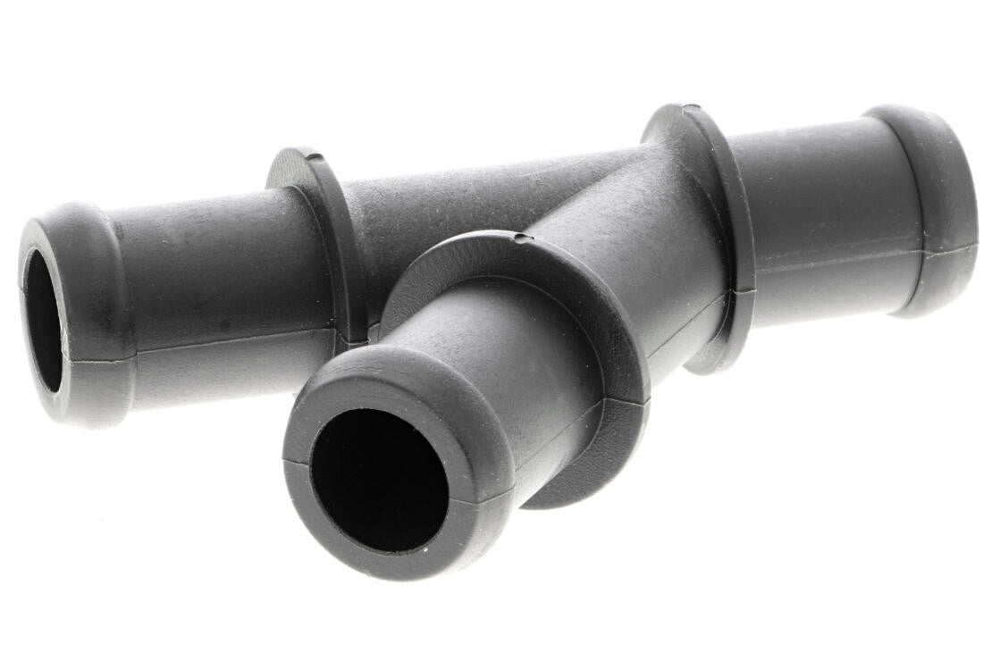 VAICO Engine Coolant Hose Flange V10-3530