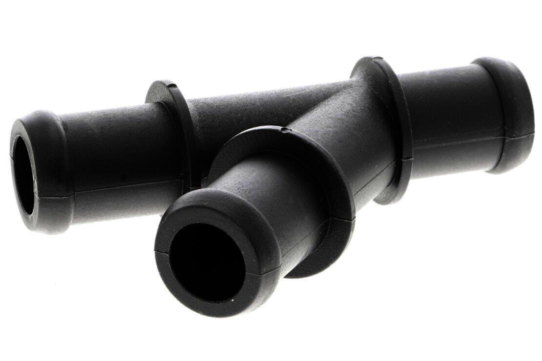 VAICO Engine Coolant Hose Flange V10-3530