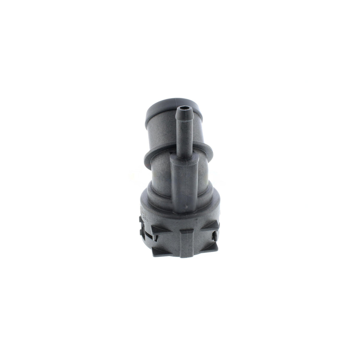 VAICO Engine Coolant Hose Flange V10-3531