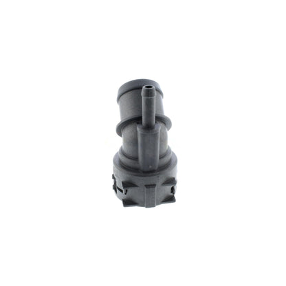 VAICO Engine Coolant Hose Flange V10-3531