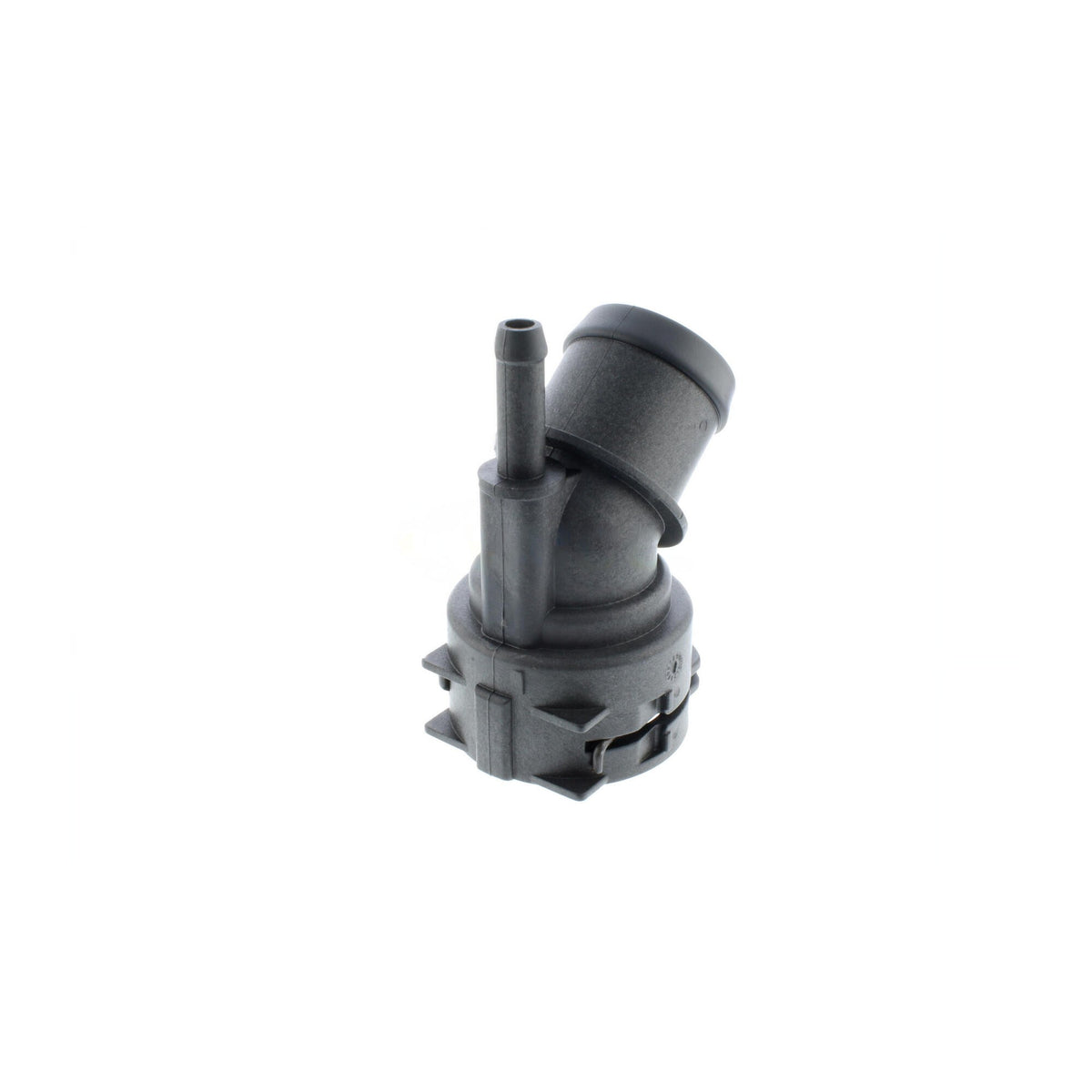 VAICO Engine Coolant Hose Flange V10-3531