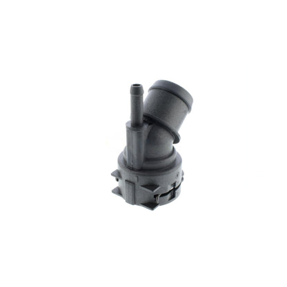 VAICO Engine Coolant Hose Flange V10-3531