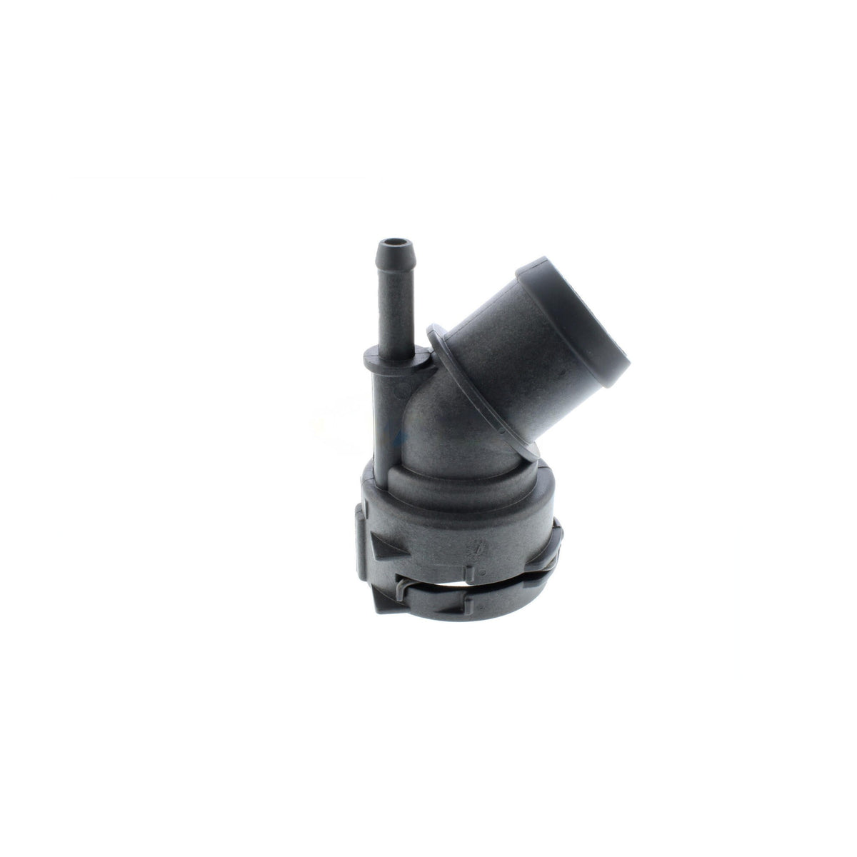 VAICO Engine Coolant Hose Flange V10-3531