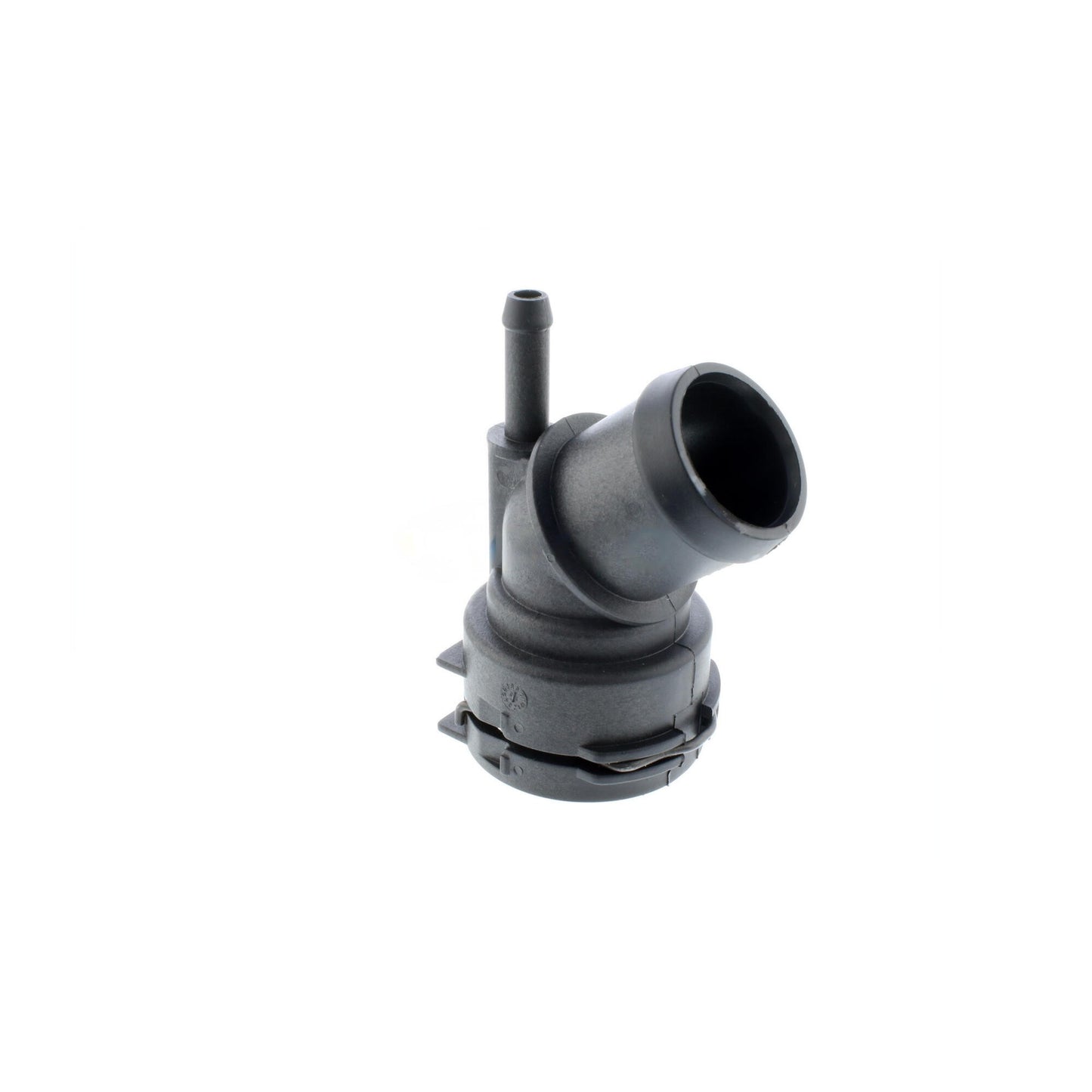 VAICO Engine Coolant Hose Flange V10-3531