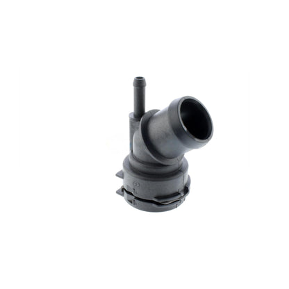 VAICO Engine Coolant Hose Flange V10-3531