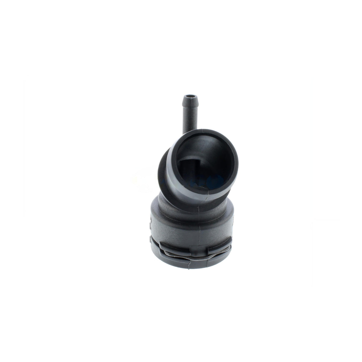 VAICO Engine Coolant Hose Flange V10-3531