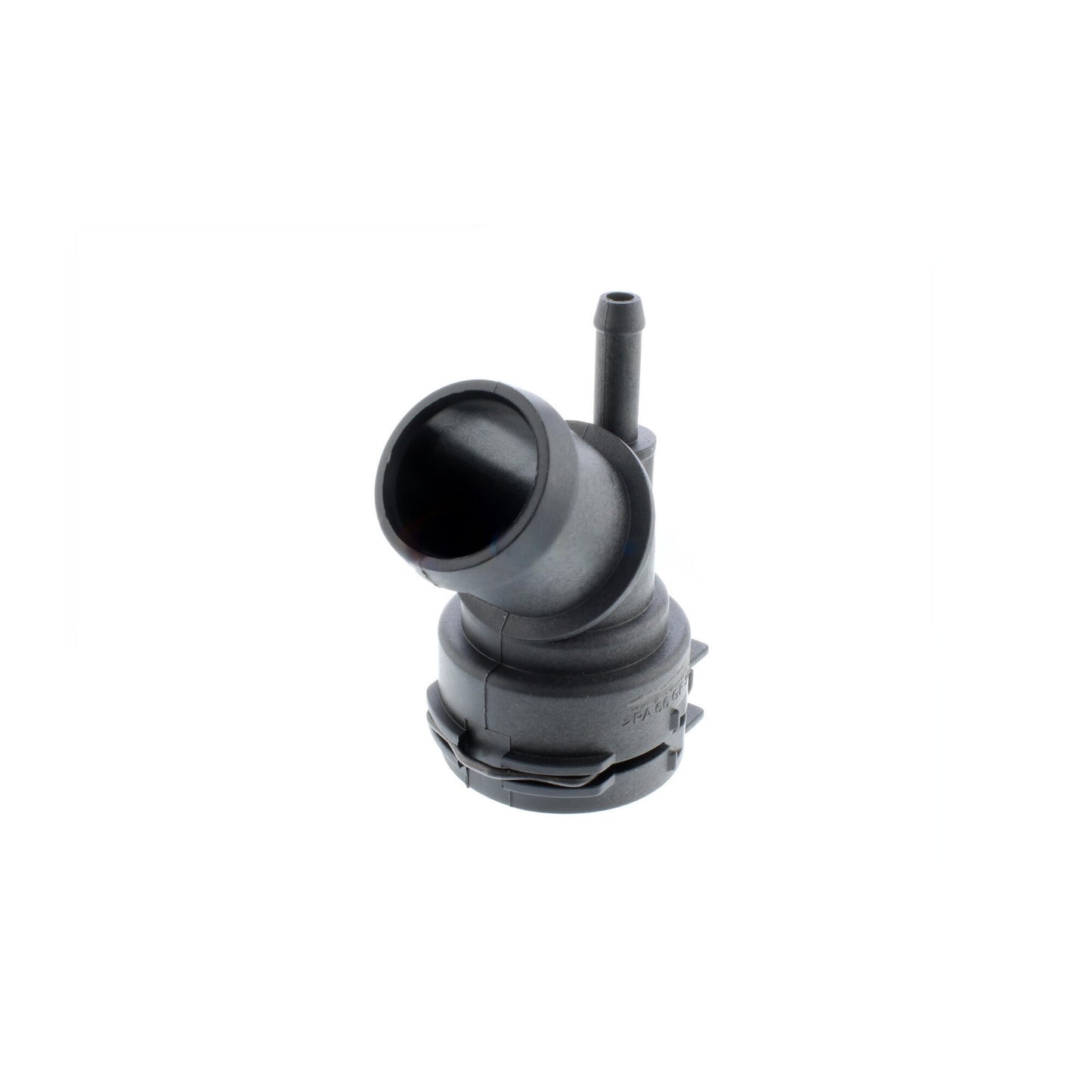 VAICO Engine Coolant Hose Flange V10-3531