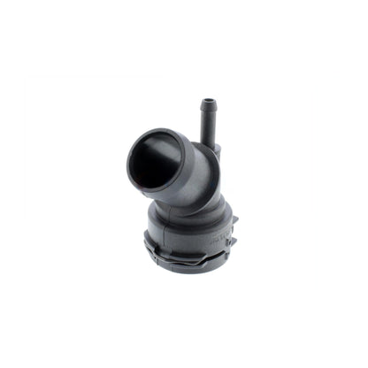 VAICO Engine Coolant Hose Flange V10-3531