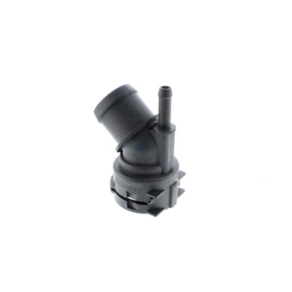 VAICO Engine Coolant Hose Flange V10-3531
